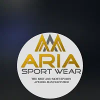 وسط کار خانم