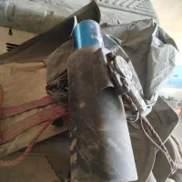 اکسوز|قطعات یدکی و لوازم جانبی|سنندج, |دیوار