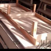 کف تخت. کفی تخت|تخت و سرویس خواب|مشهد, صیاد شیرازی|دیوار