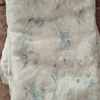 چادر عروس نوعه نویبارم سرنکردم پول لازمم میفروشم|لباس|همدان, |دیوار