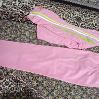 لباس ورزشی|تجهیزات ورزشی|قم, شاه ابراهیم|دیوار