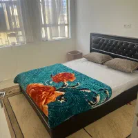 سویت مرکز شهر