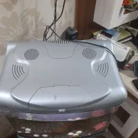 آکواریوم سام نونو|ماهی|اصفهان, حسین‌آباد|دیوار