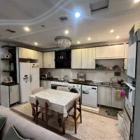 ۹۰ متر / تاپ لوکیشن دولت آباد / بلوار قدس|فروش آپارتمان|ری, دولتآباد|دیوار