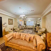 آپارتمان ۱۰۶ متری شخصی ساز در یاغچیان