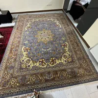 فرش ۱۲ متری