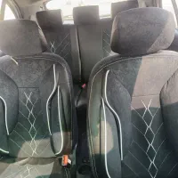 فروش خودرو کوییک آر|خودرو سواری و وانت|تهران, خلیج فارس|دیوار