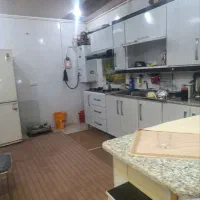 سوییت اجاره ای