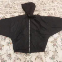 دو عدد کاپشن و کت چرم زنانه.|لباس|شهریار, اسد‌آباد|دیوار