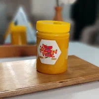 میکس عسل زعفران|خوردنی و آشامیدنی|ایزدخواست, |دیوار