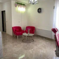 لوازم ارایشگاه