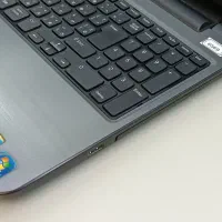 لپ تاپ Dell 3450 در حد نو اقساط|رایانه همراه|بروجرد, |دیوار