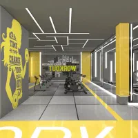 پیمانکاری و اجرای پروژه های معماری و عمرانی|خدمات پیشه و مهارت|ساری, |دیوار