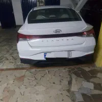 النترا 2023 آپشن دار|خودرو سواری و وانت|تهران, شاهین|دیوار