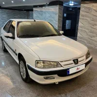 پژو پارس|خودرو سواری و وانت|ساری, |دیوار