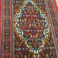 کناره تمیز و نو درحد نو|فرش|سنندج, |دیوار