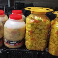 مجلسی|لباس|کوهدشت, |دیوار