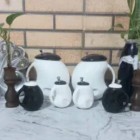 ظروف نگه دارنده