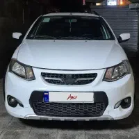 کوییک ۹۹ بی رنگ