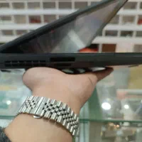 لب تاب LENOVO|رایانه همراه|مشهد, ایثار|دیوار