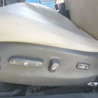 صندلی فول برقی|قطعات یدکی و لوازم جانبی|قم, هنرستان|دیوار