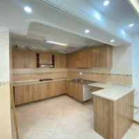 سهند فاز۲ مجتمع شهریار (املاک غفارزاده)|فروش آپارتمان|تبریز, |دیوار