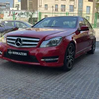 C200|خودرو سواری و وانت|تهران, امامت|دیوار