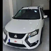 کوییکs صفر کیلومتر