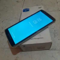 سامسونگ j8