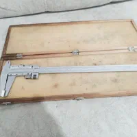 کولیس|ابزارآلات|کردکوی, |دیوار