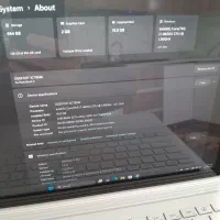 سرفیس بوک ۲|رایانه همراه|همدان, |دیوار