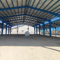 فروش-1200متر-سوله-زون-غذایی-شهرک-آخولا