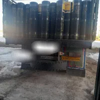 پخش ایزوگام رزمی|خدمات پیشه و مهارت|اردبیل, |دیوار