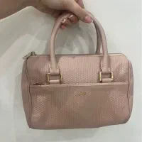 کیف زنانه چرم درسا