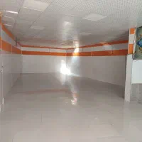 رهن و اجاره ملک تجاری