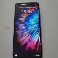 هواوی nova 8i|موبایل|مشهد, آزادشهر|دیوار