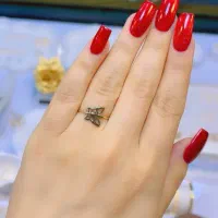 طلا و جواهرات آریا|جواهرات|اندیمشک, |دیوار