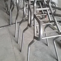 فروش شاسی فرغون وتعمیرات شاسی فرغون