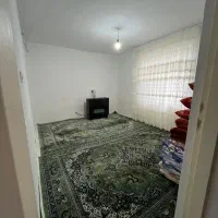 اجاره روزانه/هفتگی/ماهانه سویت ۹۰ متری|اجارهٔ کوتاهمدت آپارتمان و سوئیت|تالش, هشتپر|دیوار