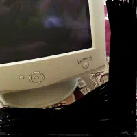 مانیتور نونو