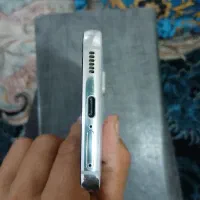 گوشی سامسونگ اس ۲۲ نرمال|موبایل|قم, سید معصوم|دیوار