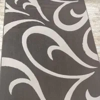 گلیم فرش|گلیم، جاجیم، گبه|کرمانشاه, |دیوار