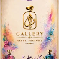 فروشنده خانم