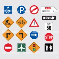 ثبت نام محدود