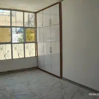 رهن واجاره خانه ویلایی 100 متری 2 خوابه در توس 41|اجارهٔ خانه و ویلا|مشهد, کوشک مهدی|دیوار