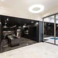 اجاره-آرایشگاه-زنانه