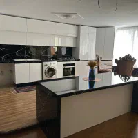 دکوراسیون کارلوکس/کابینت/کمد/جاکفشی/درب ریل|خدمات پیشه و مهارت|کرج, مهرویلا جنوبی|دیوار