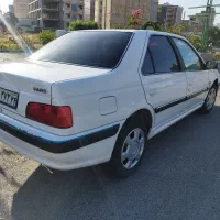 سرویس به چزابه وشلمچه