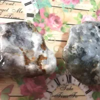 سنگهای قیمتی|جواهرات|قائم‌شهر, |دیوار