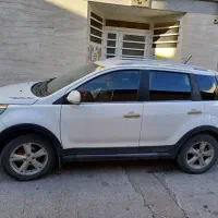 فروش گریت وال m4